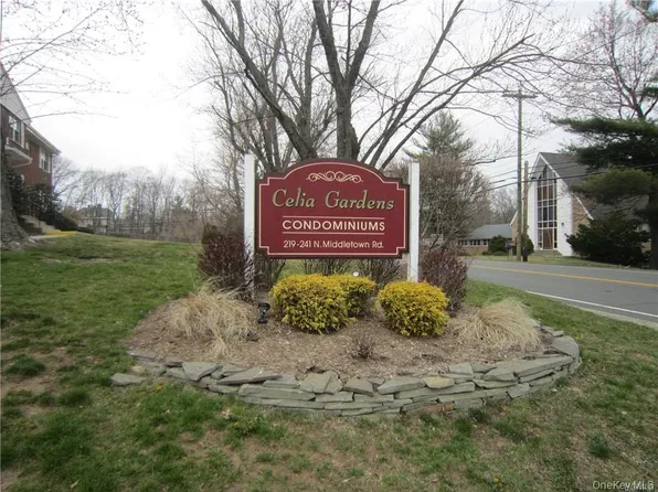 225 N Middletown Road #A, Pearl River, NY 10965