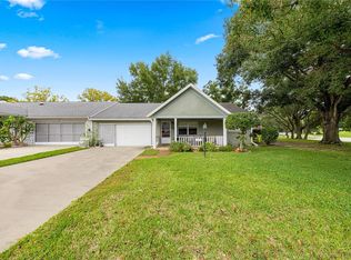 8625 SW 94th Ln UNIT G, Ocala, FL 34481