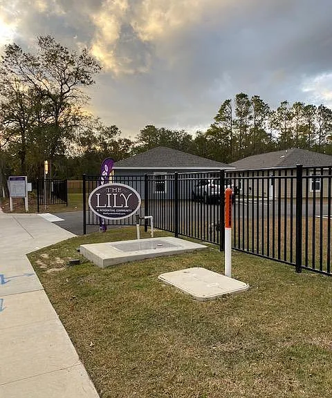 4710 W Fairfield Dr — Photo 11