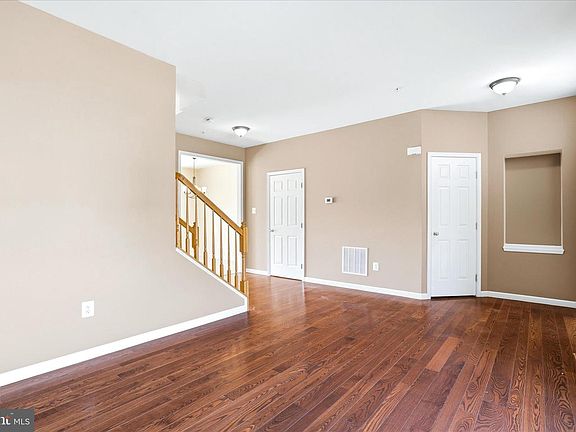 5th image of 6653 McGrath Pl