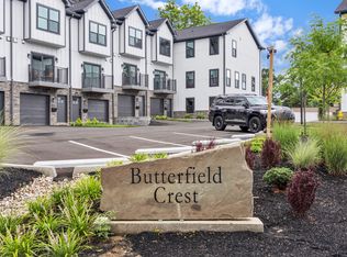 4480 Butterfield Pl #1, Cincinnati, OH 45227