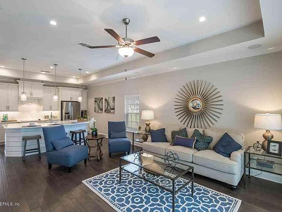 3rd image of 251 Watervale Dr