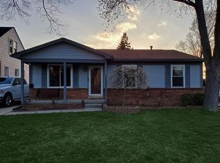 33429 Duncan, Fraser, MI 48026