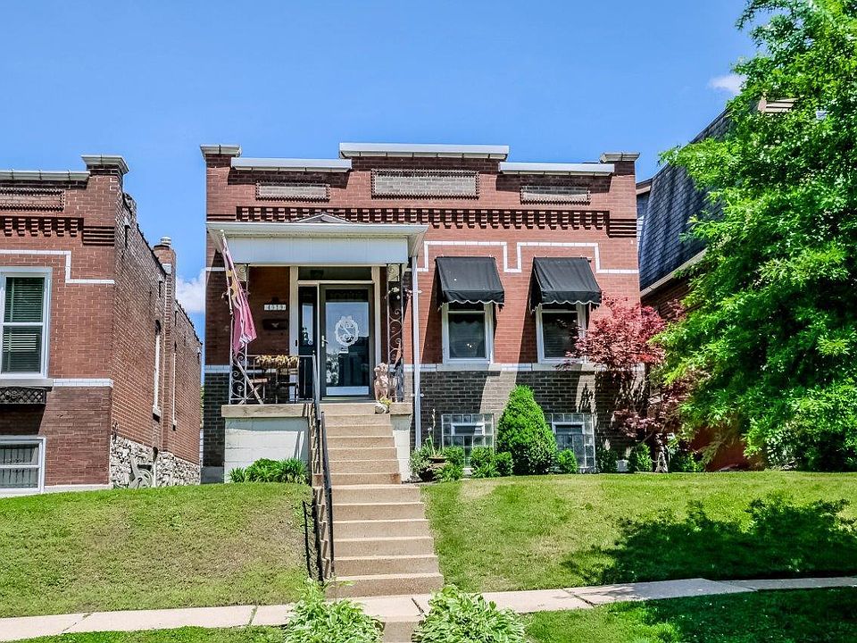 1st image of 4919 Gresham St