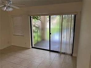 9999 Summerbreeze Dr #1020 — Photo 5