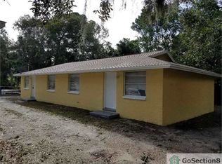 1202 E 99th Ave, Tampa, FL 33612