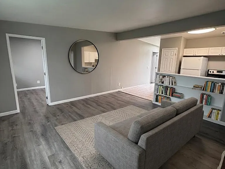 10026 SE 238th St #36 — Photo 11