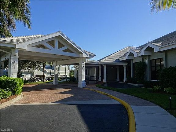 3rd image of 9450 Highland Woods Blvd Unit 6106