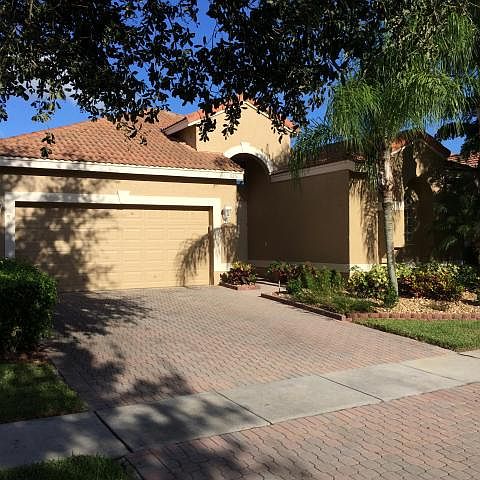 1st image of 6261 Copper Lake Ct
