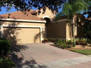 6261 Copper Lake Ct, Boynton Beach, FL 33437