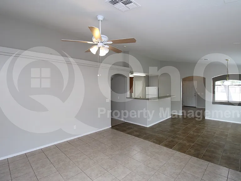 16057 W Sierra St — Photo 5