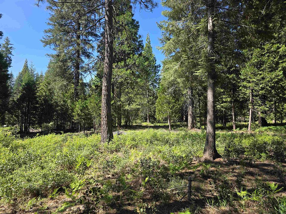 1st image of LOT 81 Panther Meadow Dr