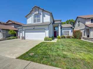 349 Brennen Cir, Roseville, CA 95678