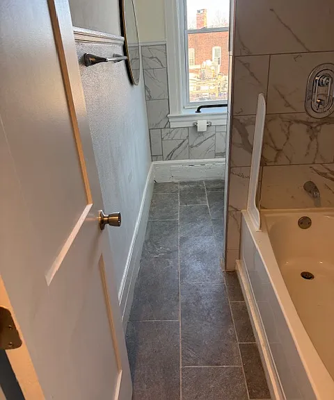 137 Morris St #2 — Photo 6
