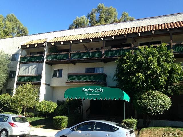 1st image of 5460 White Oak Ave Unit G210