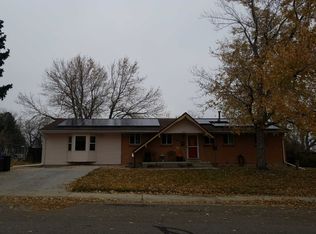 7874 S Gaylord Way, Centennial, CO 80122
