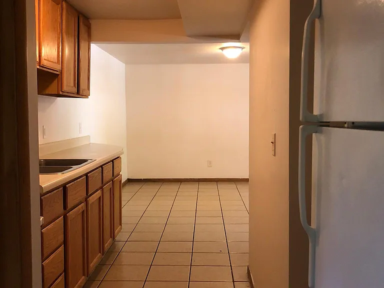 1510 Knollwood Ave — Photo 17