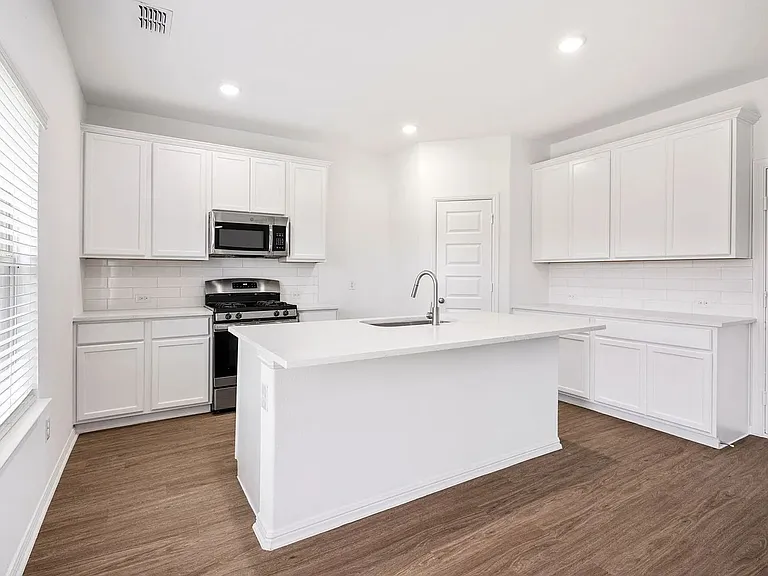 8721 Antelope Flat Ln — Photo 15