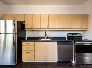 1041 6th Ave APT 302, San Diego, CA 92101