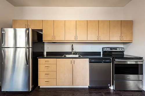 1041 6th Ave #302 Photo 1
