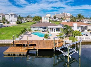 13738 Victor Ave, Hudson, FL 34667