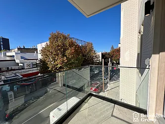 Rented by Brooklyn Group