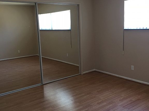 5th image of 613 S Shelton St APT A