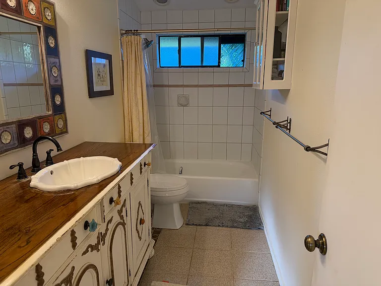 4483 Opana Pl — Photo 10