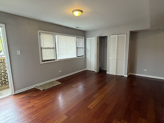 2nd image of 7642 Exchange Condo Assocation #27642