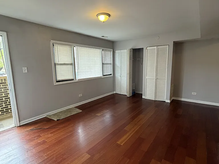 7642 Exchange Condo Assocation #27642-S — Photo 2