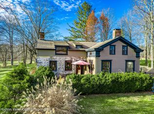 2518 Lucas Tpke, High Falls, NY