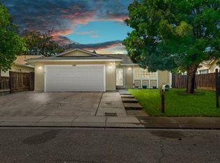 1565 Griffith Pl, Tracy, CA 95376