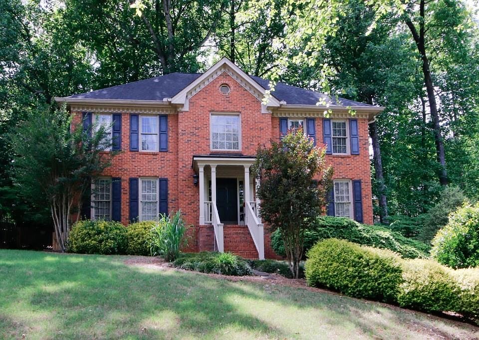 1st image of 1945 Shrader Ct