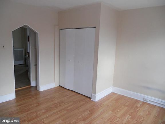 4th image of 3441 Indian Queen Ln #2
