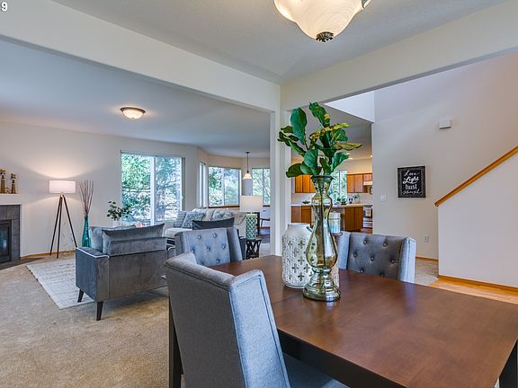 4th image of 12201 SW Hollow Ln