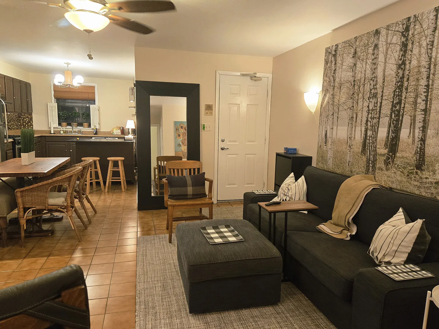 1155 S 7th Street — Photo 3