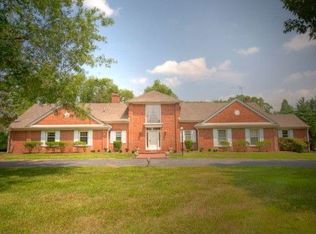 1264 Argyle Rd, Berwyn, PA 19312