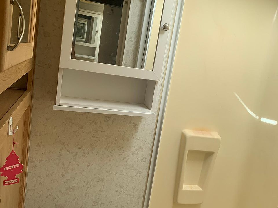 1st image of 3544 E Avenue T