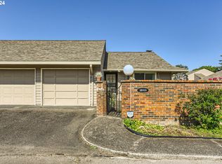 16815 SW 129th Ave, Portland, OR 97224