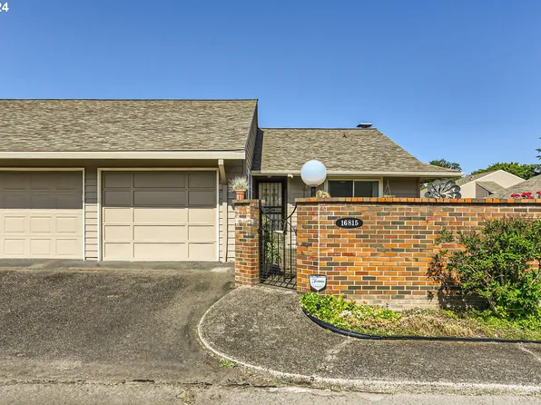 16815 SW 129th Ave, Portland, OR 97224
