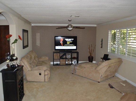 5th image of 6325 Trajan Dr
