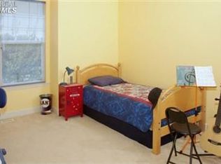 300 N San Pedro Ct, San Rafael, CA