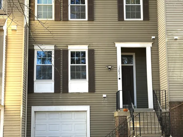 13831 Grey Colt Dr, North Potomac, MD 20878