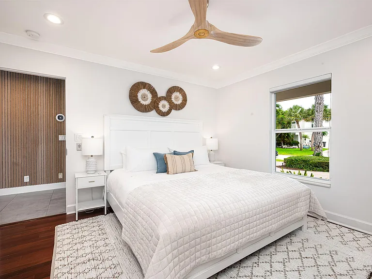 5 Inlet Cay Dr — Photo 87