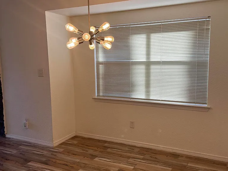 6512 Dakota Ridge Dr — Photo 7