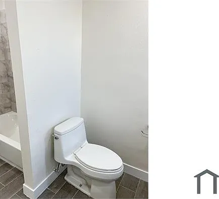13251 Pinney St — Photo 28