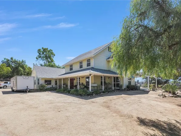 35120 Calle Nopal, Temecula, CA 92592