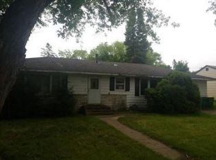 5920 Ash St, Rockford, MN 55373
