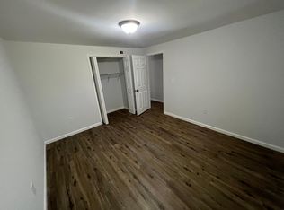 2320 Shade Tree St #1-4, Connelly Springs, NC 28612