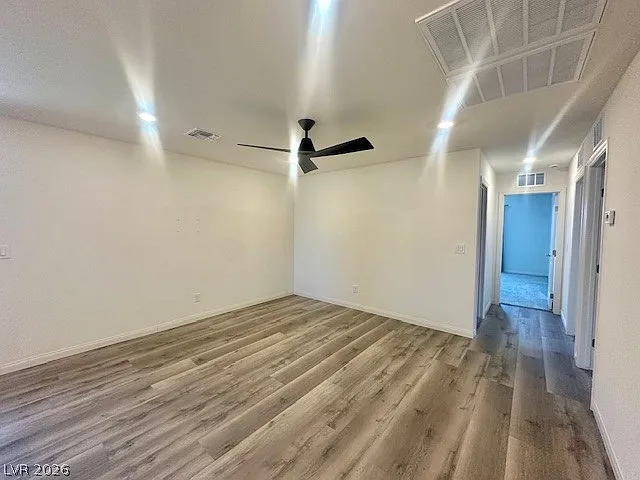 5016 Kaslo Ave — Photo 10